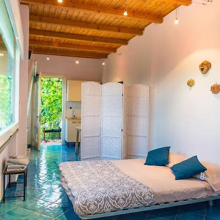 Al Cedro Terrazza Sul Monferrato Con Idromassaggio *