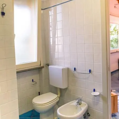 Al Cedro Terrazza Sul Monferrato Con Idromassaggio * Grazzano Badoglio