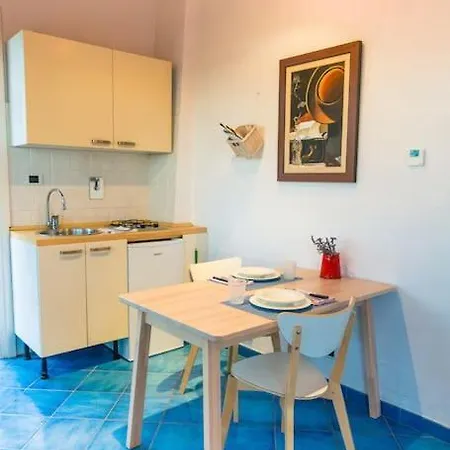 Apartman Al Cedro Terrazza Sul Monferrato Con Idromassaggio