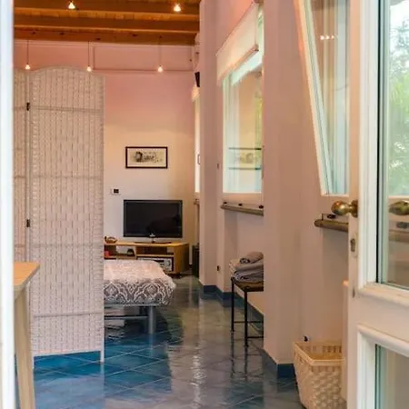 Al Cedro Terrazza Sul Monferrato Con Idromassaggio