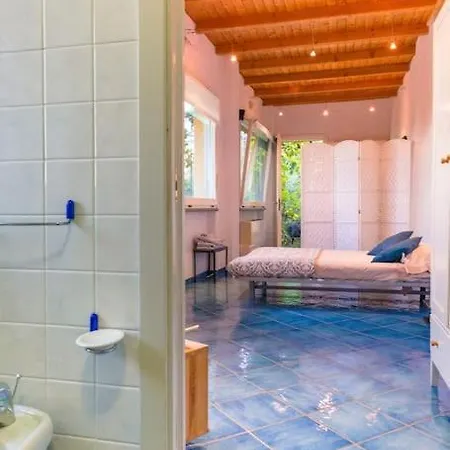 Al Cedro Terrazza Sul Monferrato Con Idromassaggio * Grazzano Badoglio