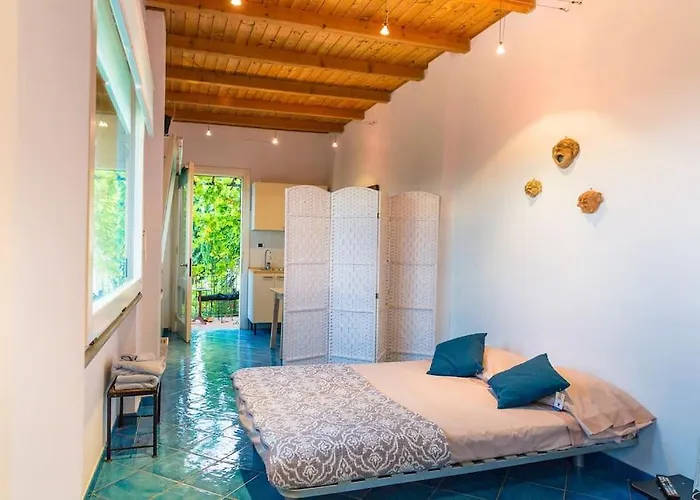 Al Cedro Terrazza Sul Monferrato Con Idromassaggio *