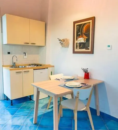 Appartamento Al Cedro Terrazza Sul Monferrato Con Idromassaggio