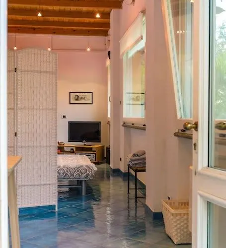 Al Cedro Terrazza Sul Monferrato Con Idromassaggio