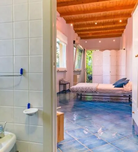 Al Cedro Terrazza Sul Monferrato Con Idromassaggio * Grazzano Badoglio
