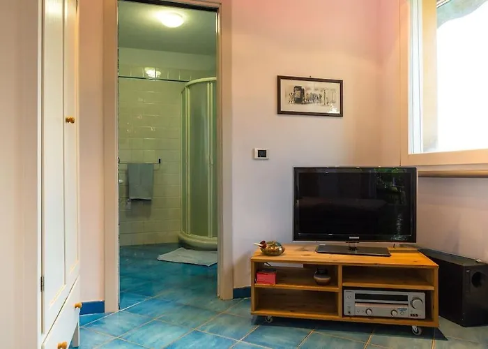 Al Cedro Terrazza Sul Monferrato Con Idromassaggio Apartment