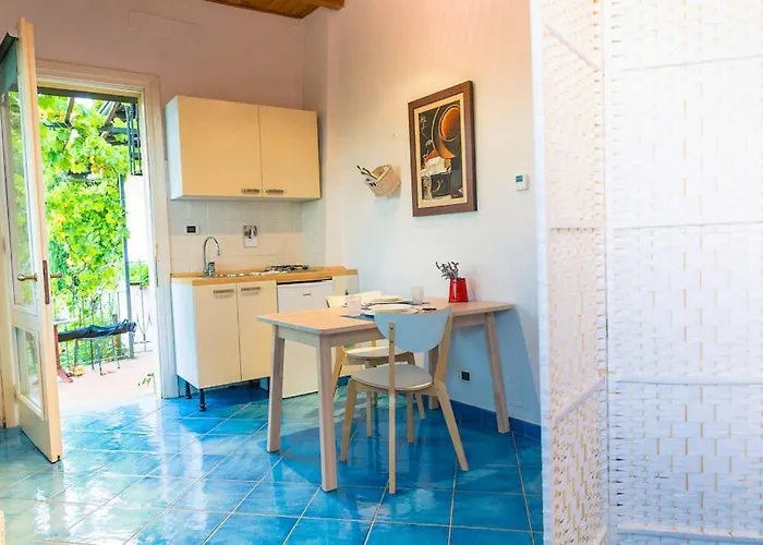 Appartamento Al Cedro Terrazza Sul Monferrato Con Idromassaggio *